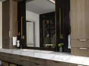 Caliber-Master-bath-floating-vanity