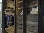 Caliber-Spring-Custom-Closet