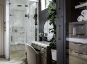 Caliber-Spring-Master-Bath