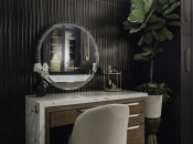 Caliber-Spring-Master-bath-makeup-vanity