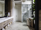 Caliber-Spring-master-bath-remodel