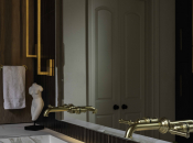 Caliber-closeup-of-trough-sink