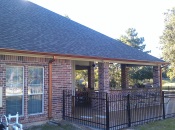 2013-10-23-16.41.20