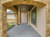Caliber Construction