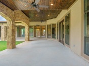 Caliber Construction