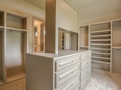 Caliber Construction