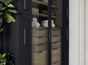 Caliber-Spring-Custom-linen-closet
