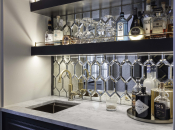 Caliber-Spring-home-wet-bar