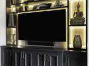 Caliber-built-in-cabinetry