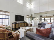 Hallenbeck-Great-Room-Feature-Photo