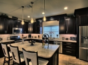 Caliber Construction