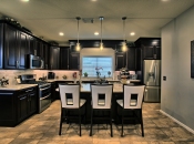 Caliber Construction