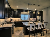 Caliber Construction