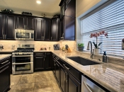 Caliber Construction