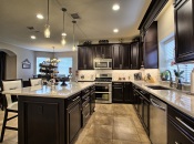 Caliber Construction