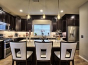 Caliber Construction