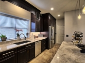 Caliber Construction