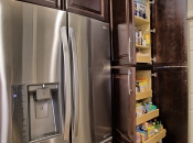 Caliber Construction