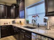 Caliber Construction