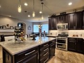 Caliber Construction