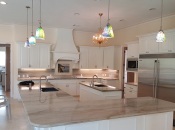 Caliber Construction