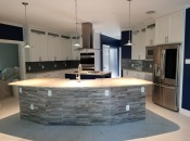 Caliber Construction