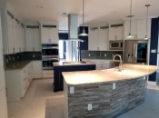 Caliber Construction