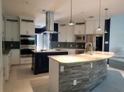 Caliber Construction