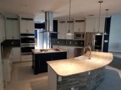 Caliber Construction