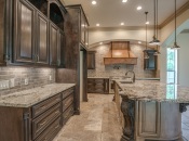 Caliber Construction