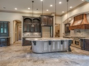 Caliber Construction