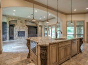 Caliber Construction