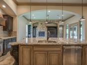 Caliber Construction