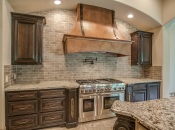 Caliber Construction