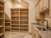 Caliber Construction