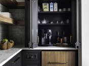 Caliber-Spring-pantry-view-2