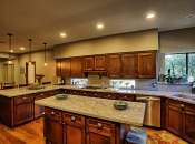 Caliber Construction