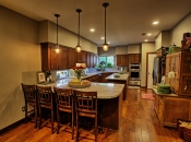 Caliber Construction