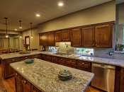 Caliber Construction