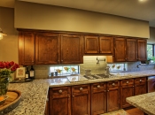 Caliber Construction