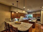 Caliber Construction