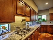 Caliber Construction