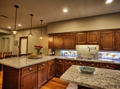 Caliber Construction