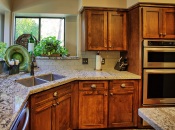 Caliber Construction