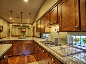 Caliber Construction