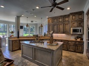 Caliber Construction