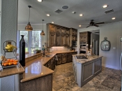 Caliber Construction