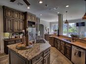 Caliber Construction