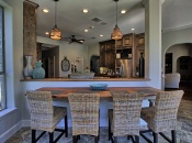 Caliber Construction