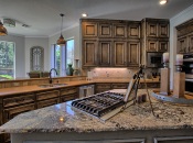 Caliber Construction